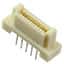 FX5-20S2A-DSA(71)
